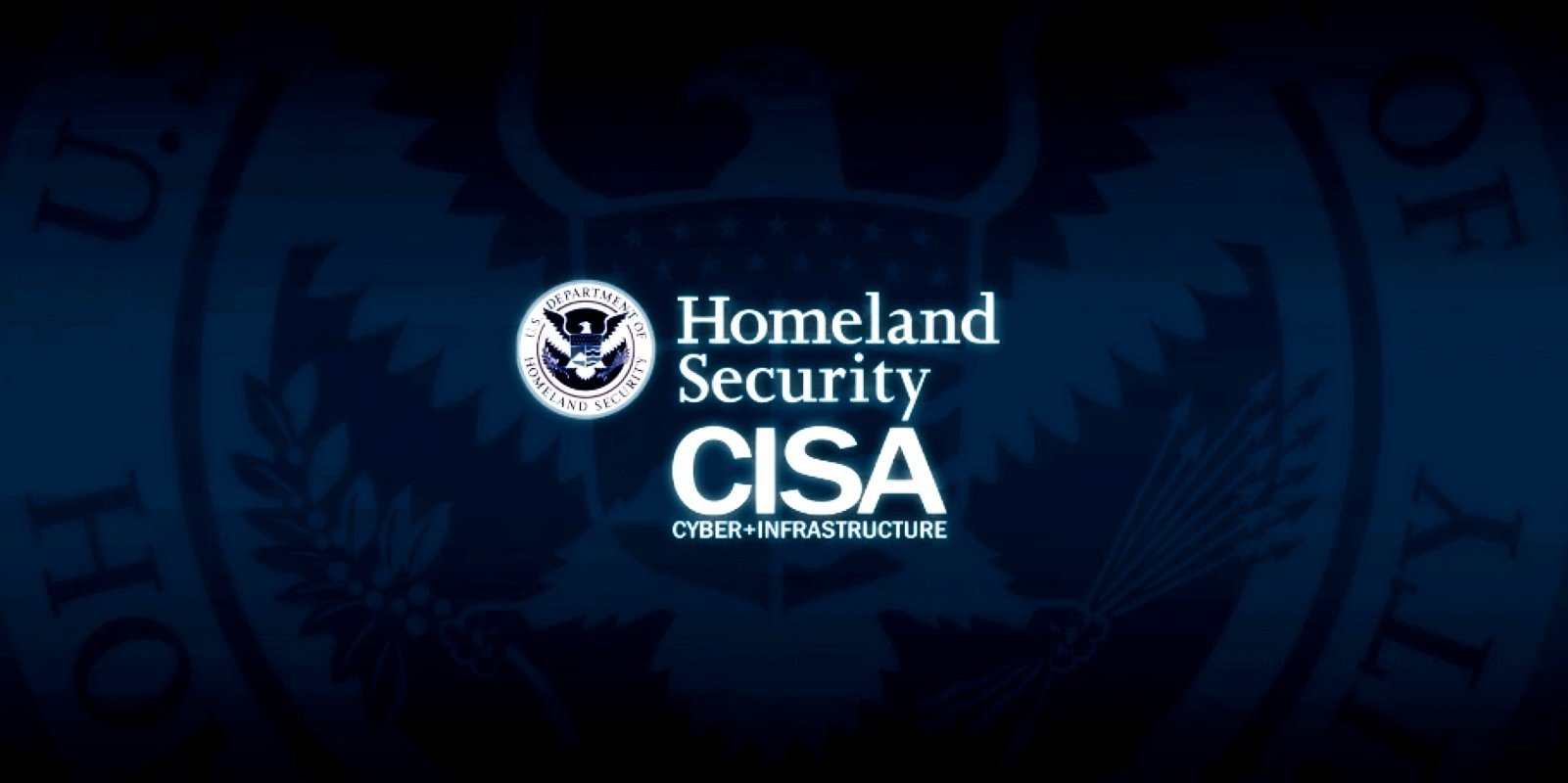 DHS orders agencies to urgently patch or disconnect Exchange servers