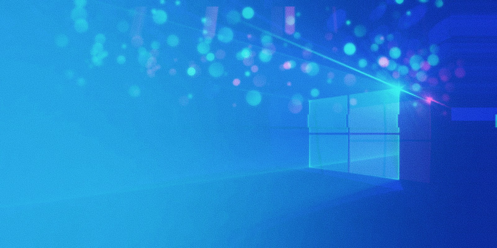 Windows Update can be abused to execute malicious files