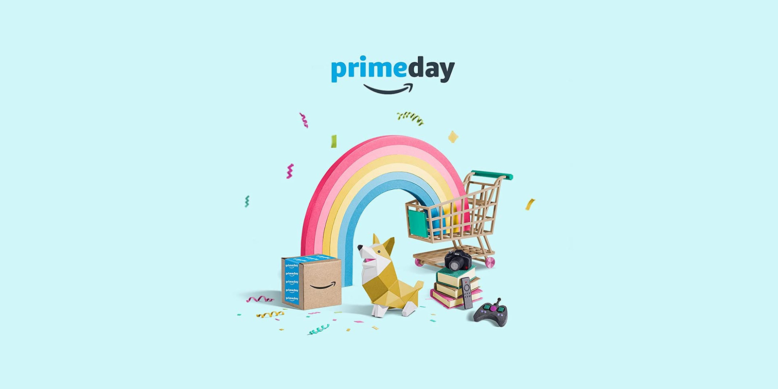 Amazon Prime 2020: Early deals on Amazon devices and &hellip;
