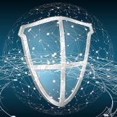 Shield