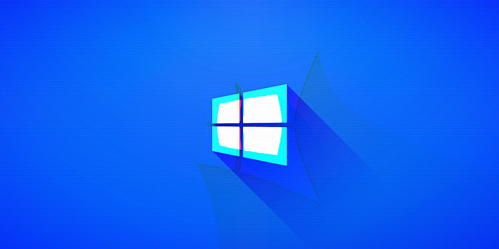Windows 10 1809 reaches finish of services subsequent 7 days