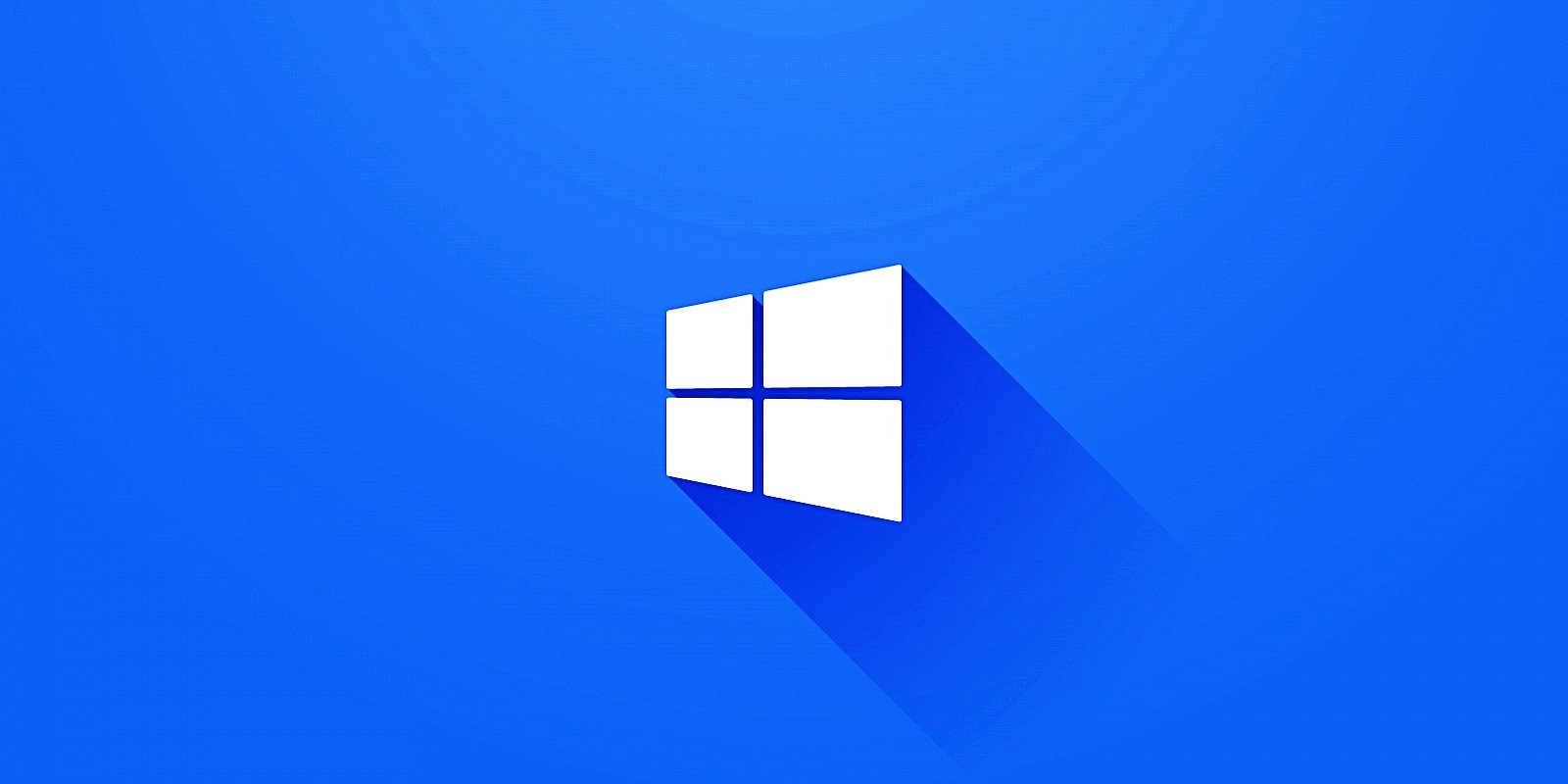 imagine if Microsoft saw this Windows 10 operating system on
