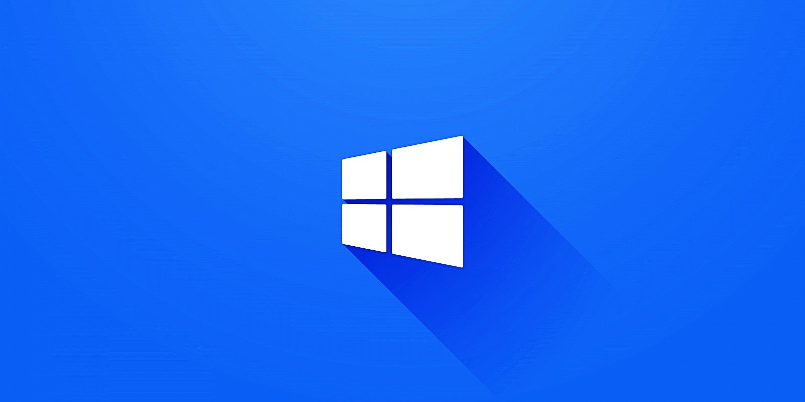 Microsoft releases new APIs for managing Windows Update