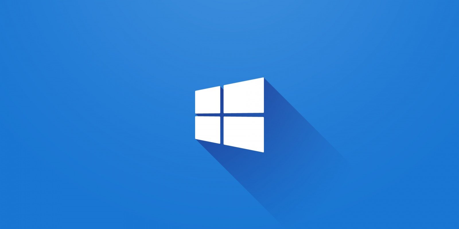 Lỗi bảo mật Windows: \