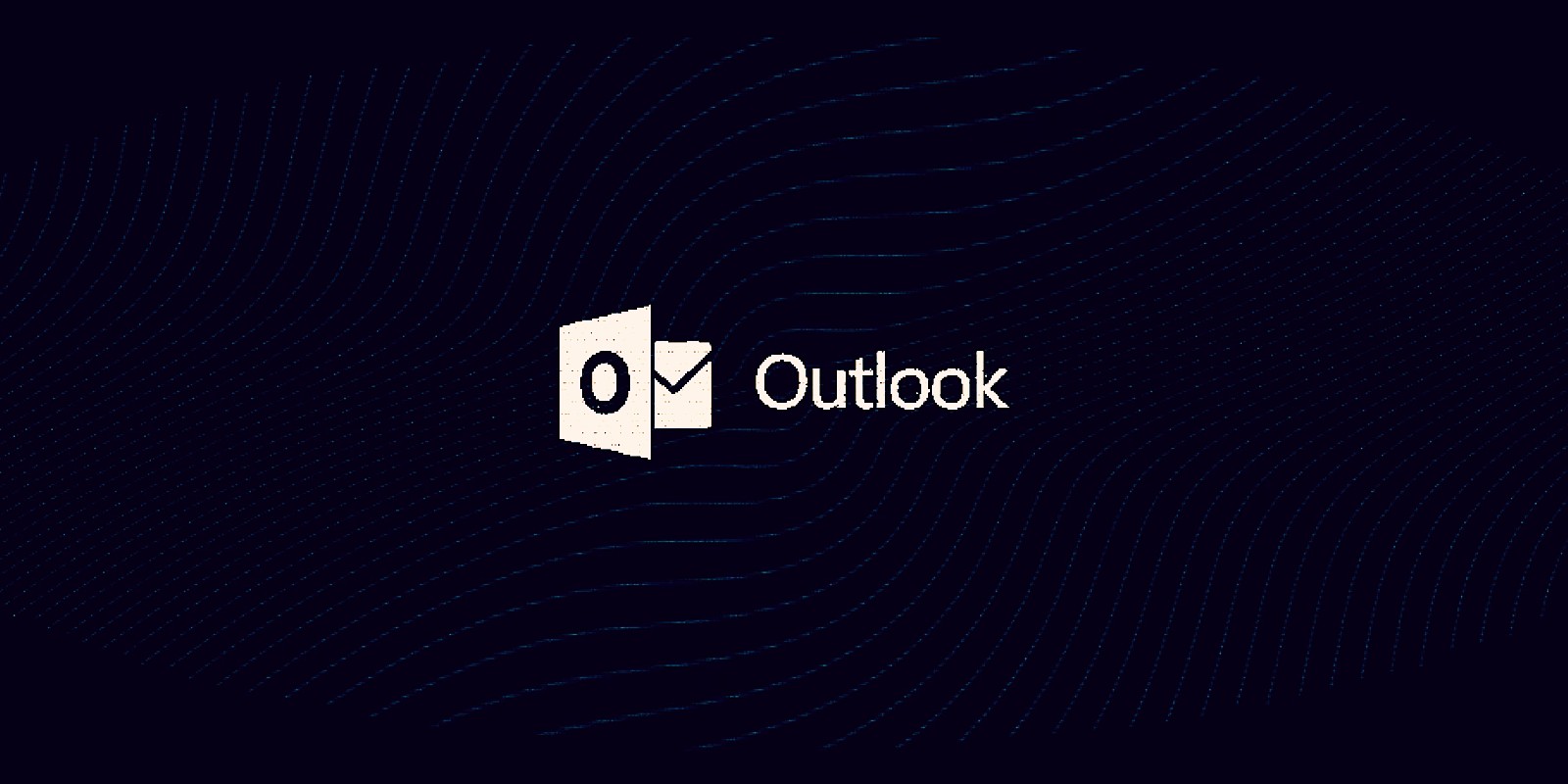 Outlook for Windows to support sending emails from proxy addresses