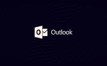 Microsoft Outlook for Windows will let you send emails from aliases Image