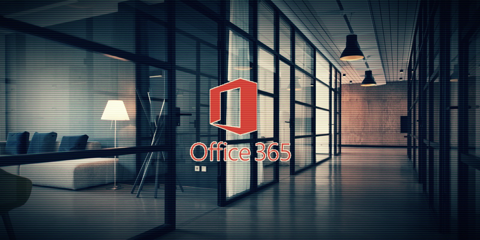 office 365 professional plus reddit