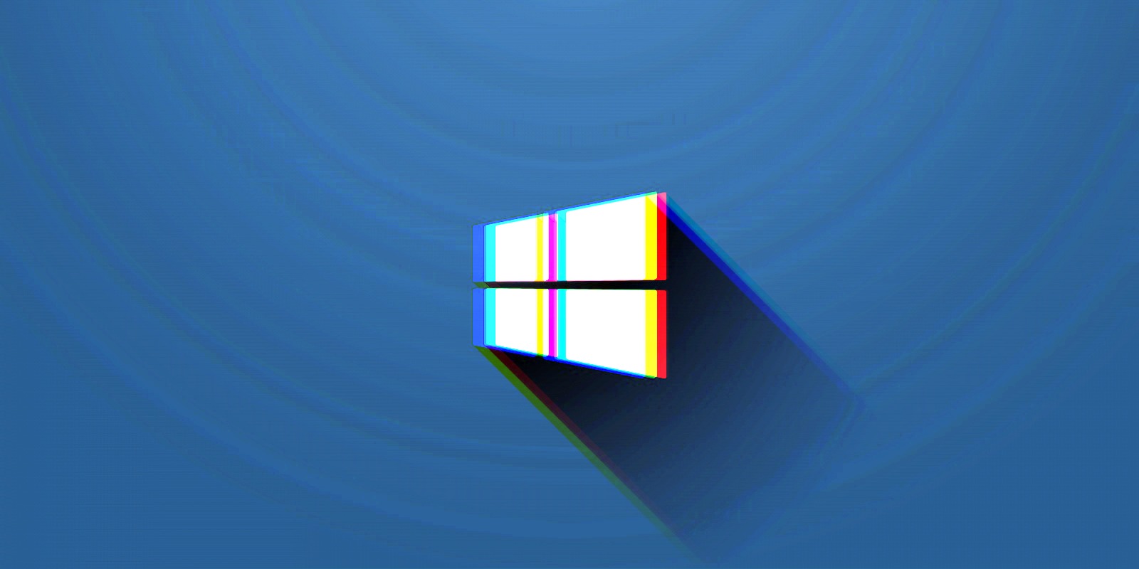 Windows 10 Secure Boot update triggers BitLocker key recovery