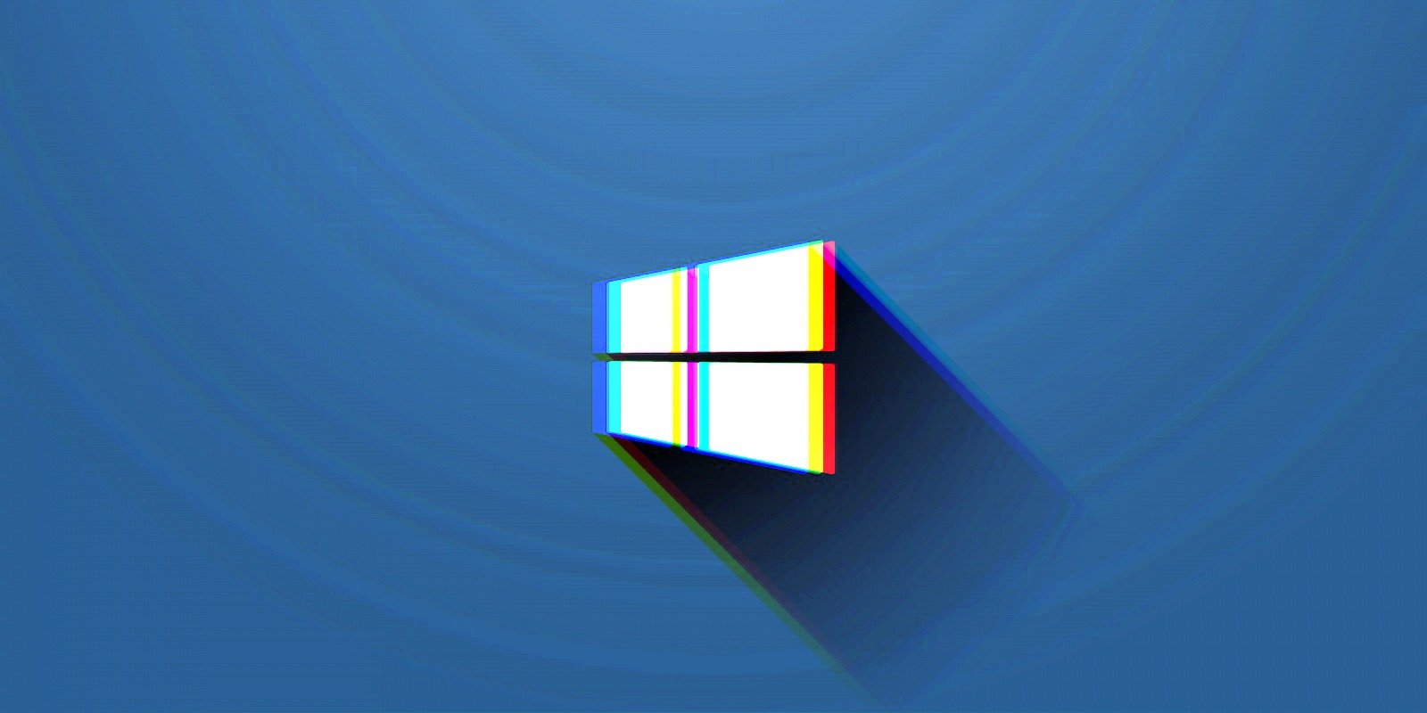 microsoft-fixes-secure-boot-bug-allowing-windows-rootkit-installation