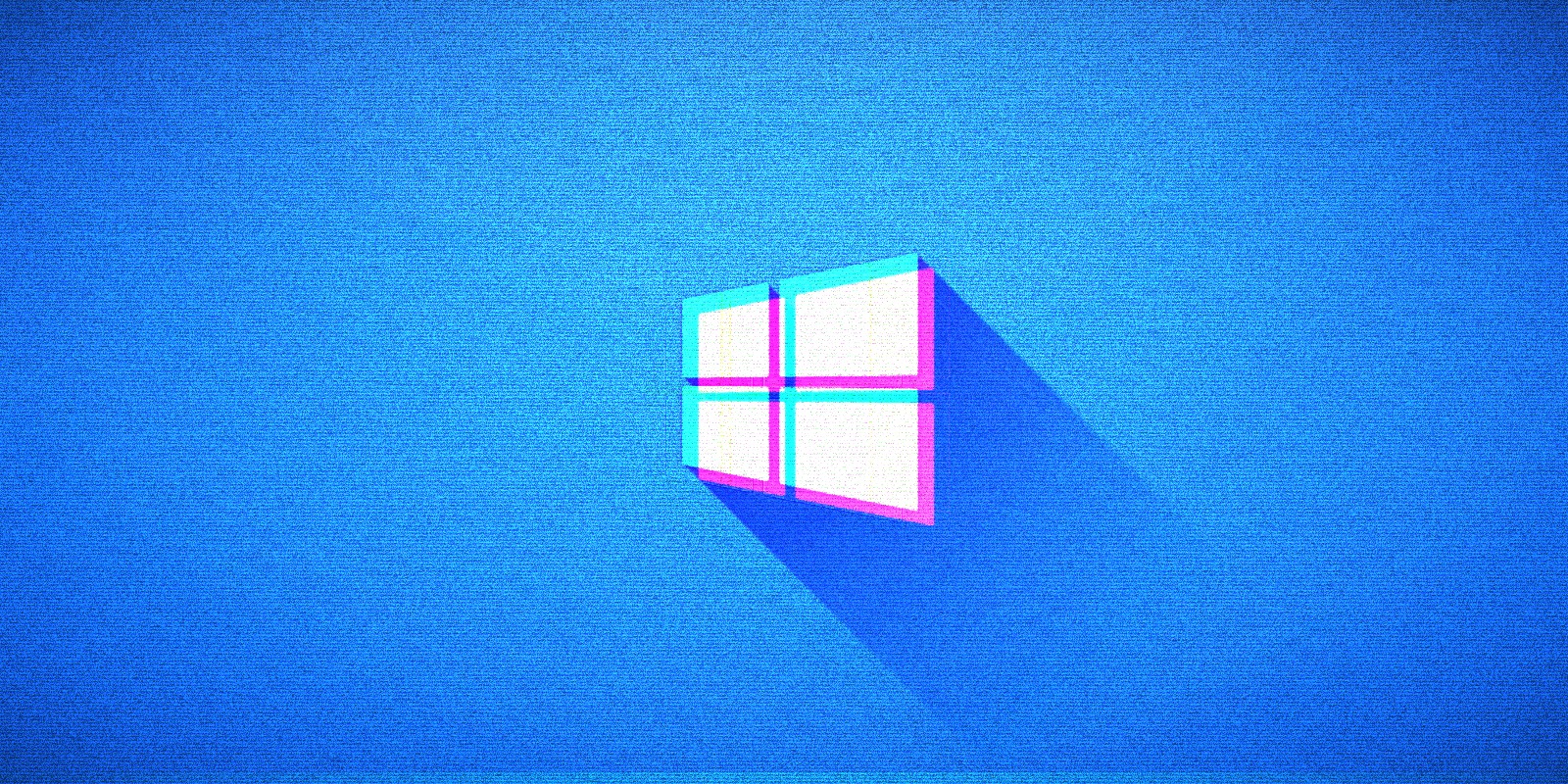 Windows 10