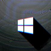 Windows 10