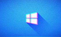 Windows 10 Cumulative Updates KB4598229 & KB4598242 released Image