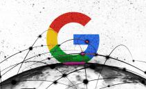 Google apologizes for scaring Cloud users with 'past due' emails