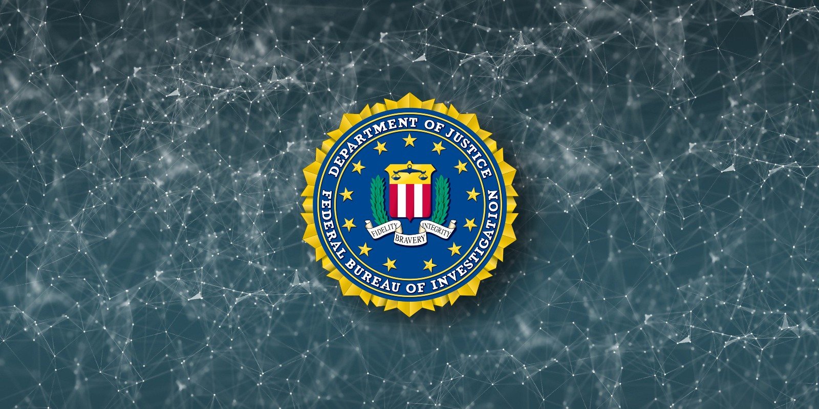 FBI warns of BEC attacks increasingly