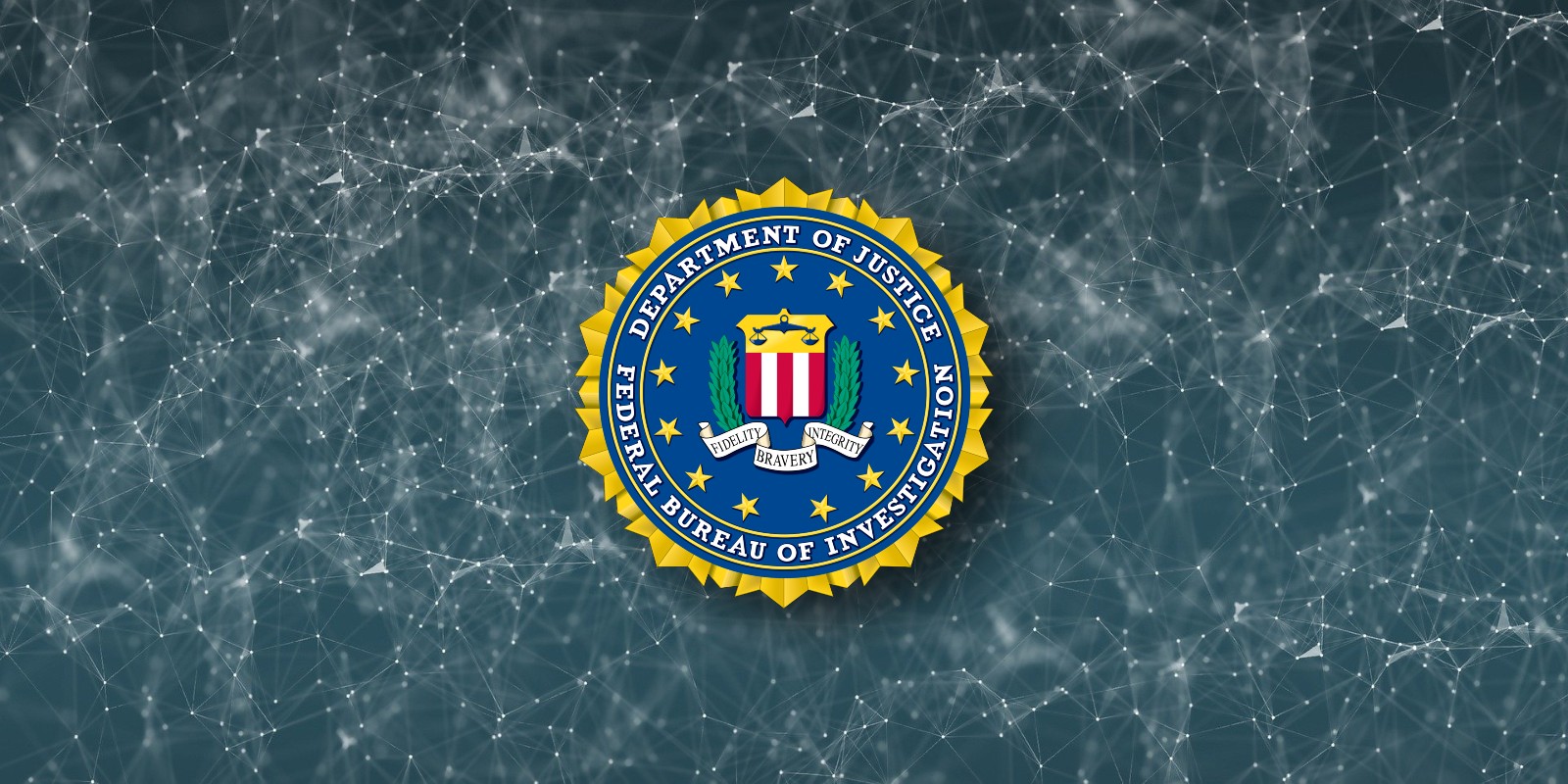 FBI warns of BEC attacks increasingly targeting US govt orgs