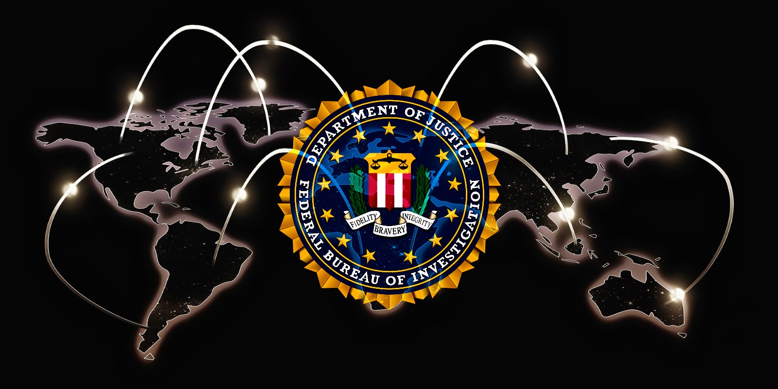 FBI, Rus siber suç pazarı sahibini en çok arananlar listesine ekledi