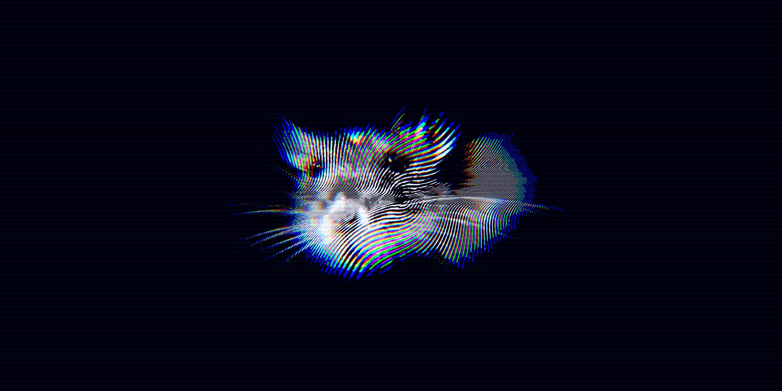 Windows GravityRAT malware now also targets Android, macOS