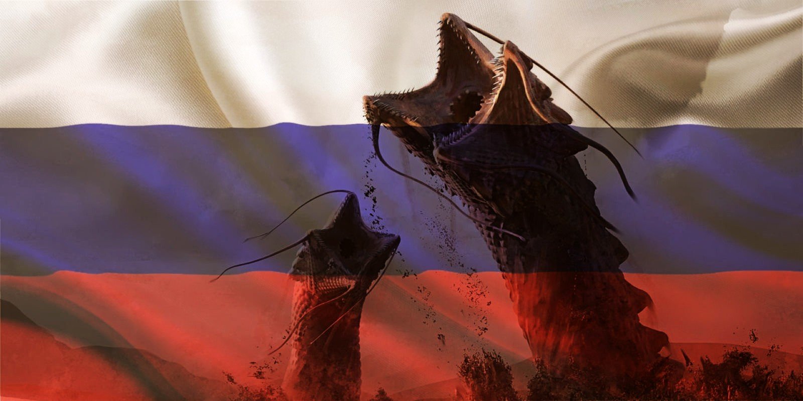 US offers $10 million reward for tips on Russian Sandworm hackers