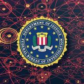 FBI