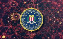FBI nuked web shells from hacked Exchange Servers without telling owners Image