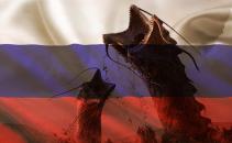 US offers $10 million reward for tips on Russian Sandworm hackers