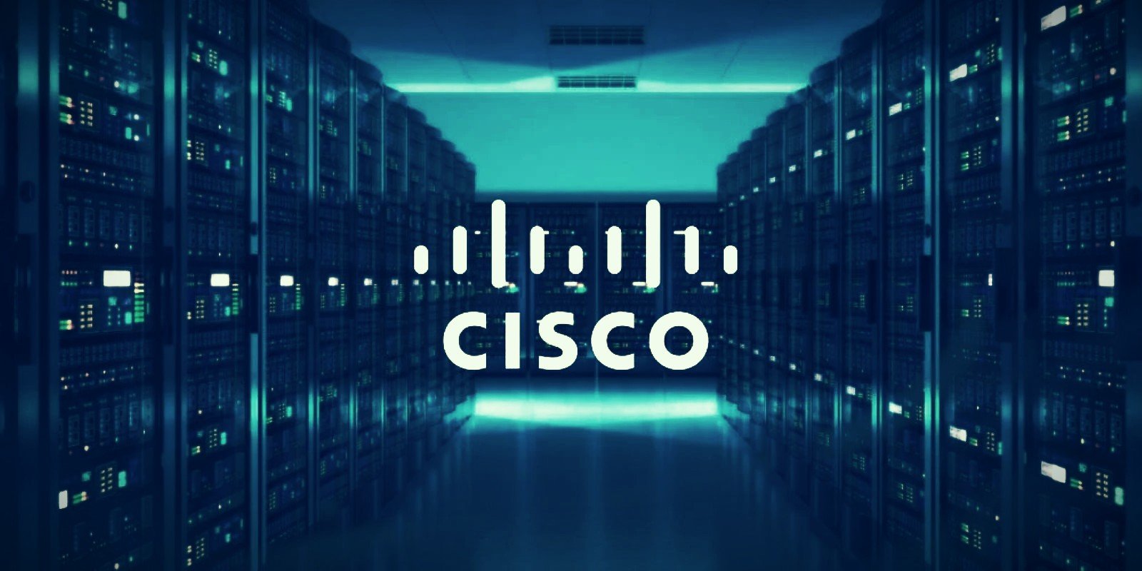 Cisco systems