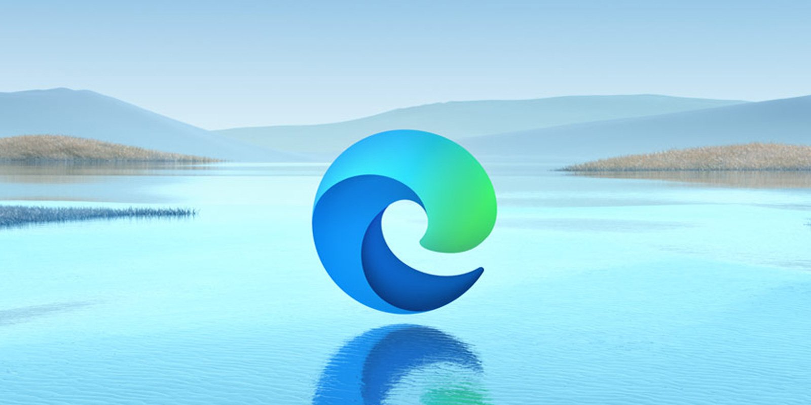 microsoft edge download portal