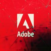 Adobe