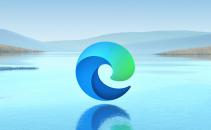 Microsoft Edge is crowdsourcing whether to show notification prompts Image