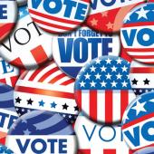 Vote