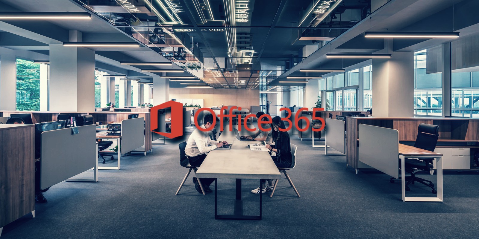 Microsoft Disposable emails now available in Exchange Online