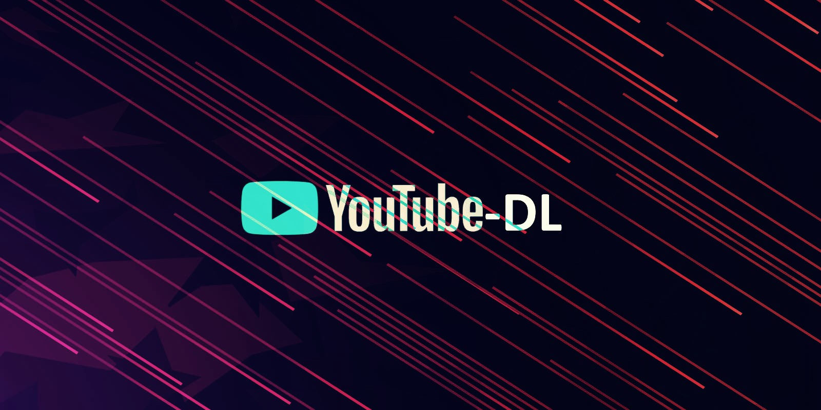 Angry YouTube-dl users flood GitHub with new repos after takedown