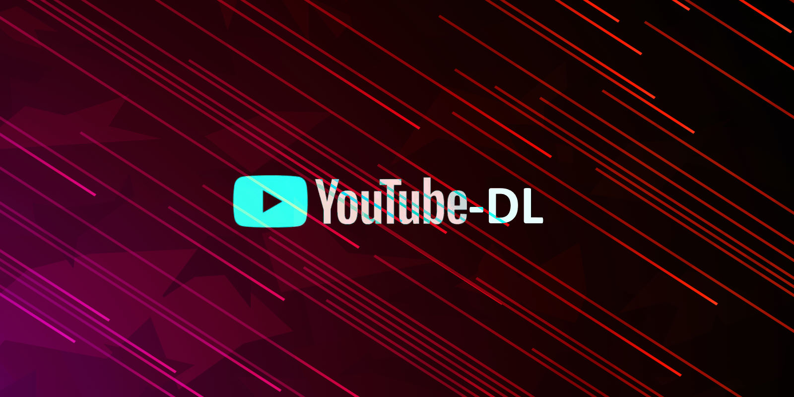 YouTube-dl