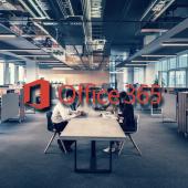 Office 365