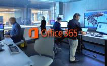 Office 365 security baseline adds macro signing, JScript protection
