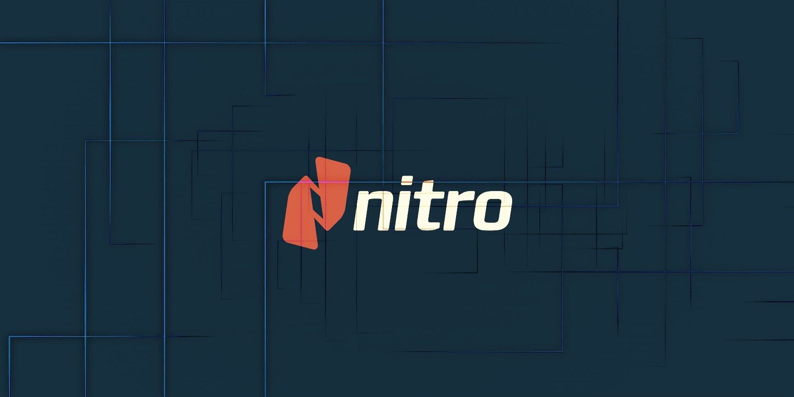 how to completely remove nitro pro 10 how to completely remove nitro pro 10