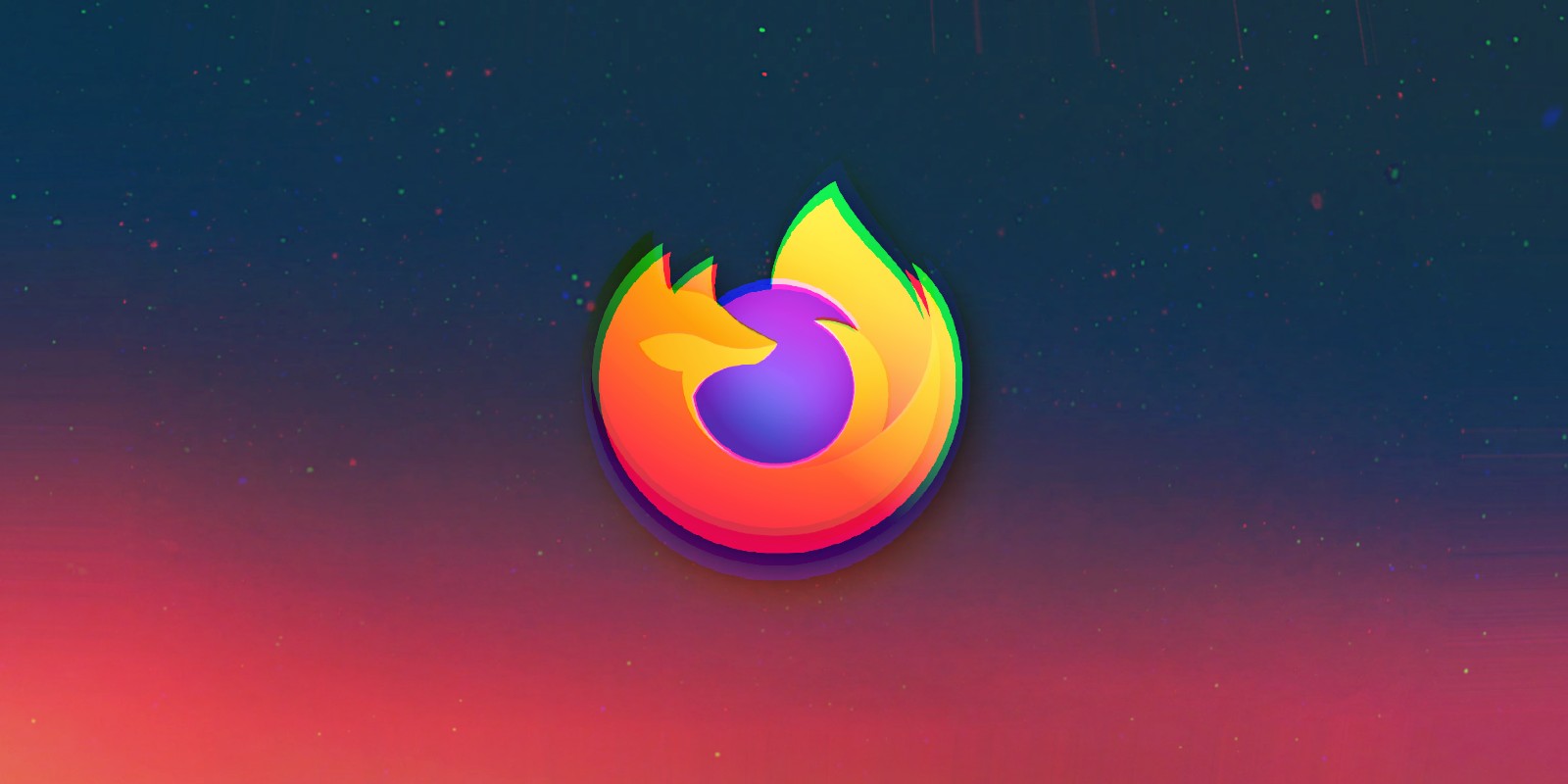 Mozilla Firefox