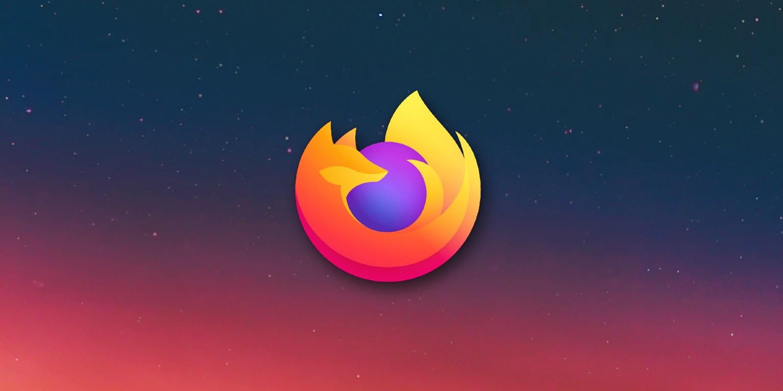 uninstall mozilla firefox from powershell uninstall mozilla firefox from powershell