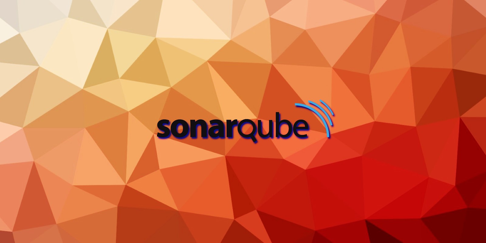 Roblox Source Code Leak Roblox Generator Tool