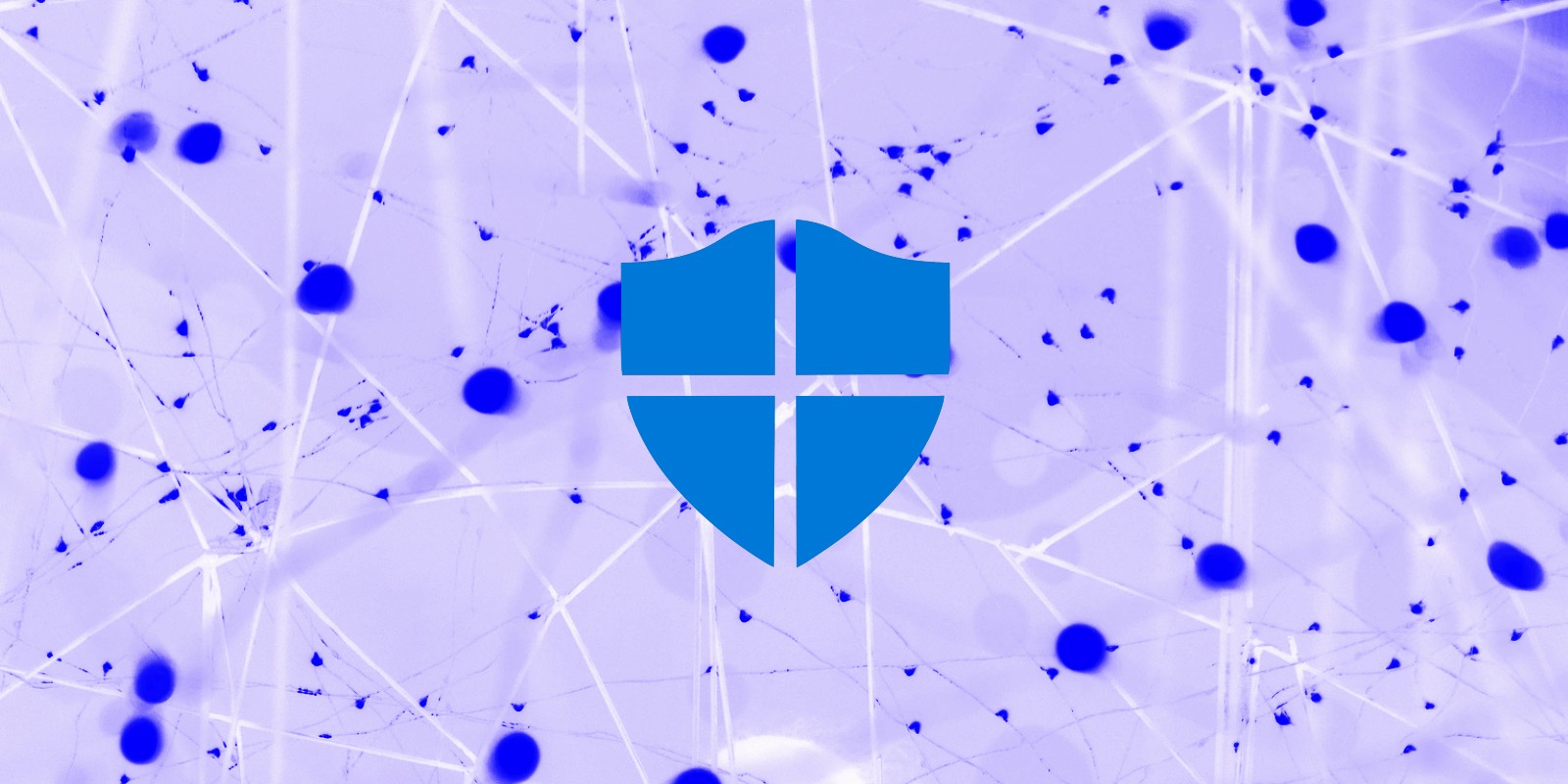 Microsoft Defender ATP adds vulnerable Windows device tracking