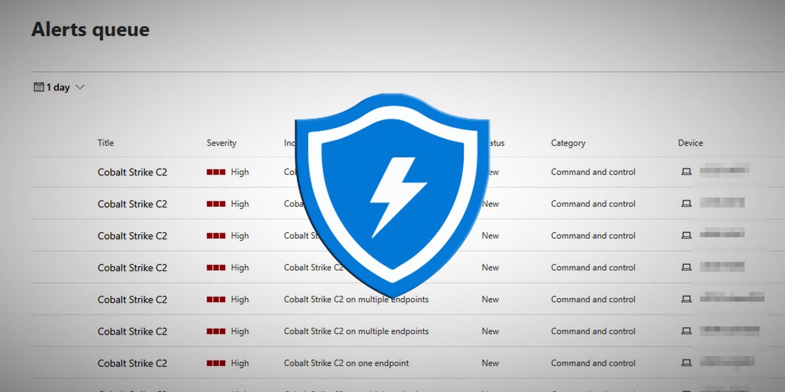 Microsoft: 8 trillion daily signals power our cybersecurity services