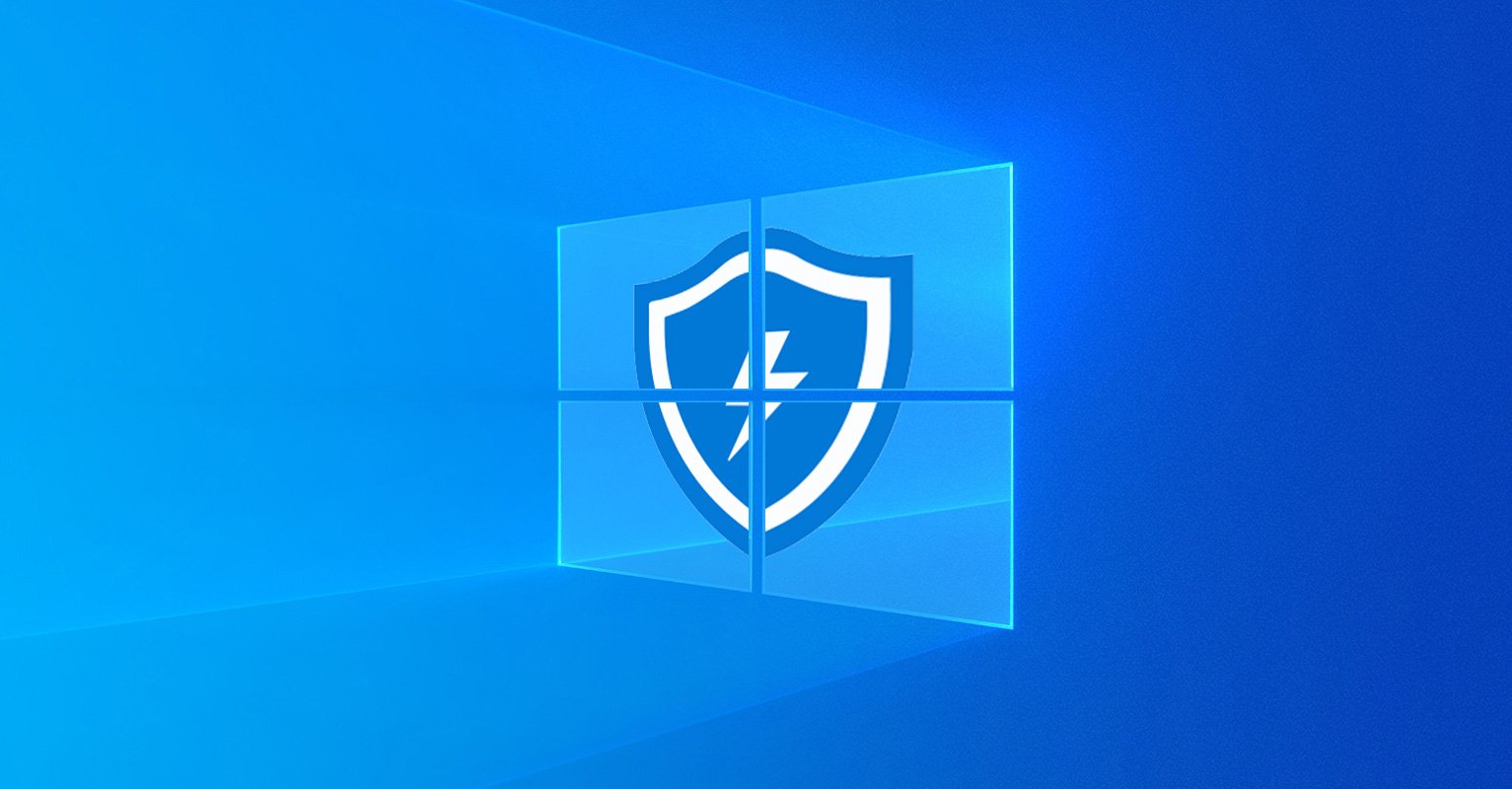 Url windows. Защитник Windows. Windows Defender обои. Microsoft shared