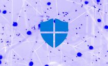 Microsoft patches Defender antivirus zero-day exploited in the wild Image