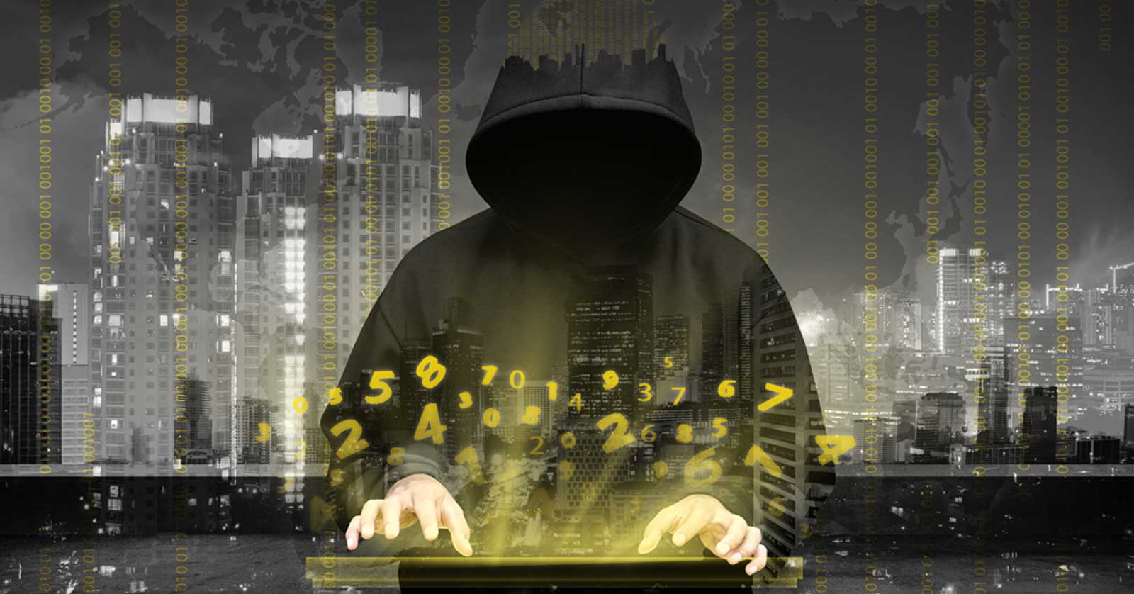 Bleepingcomputer - Data Breach Broker Selling User Records Stolen From 26 Companies