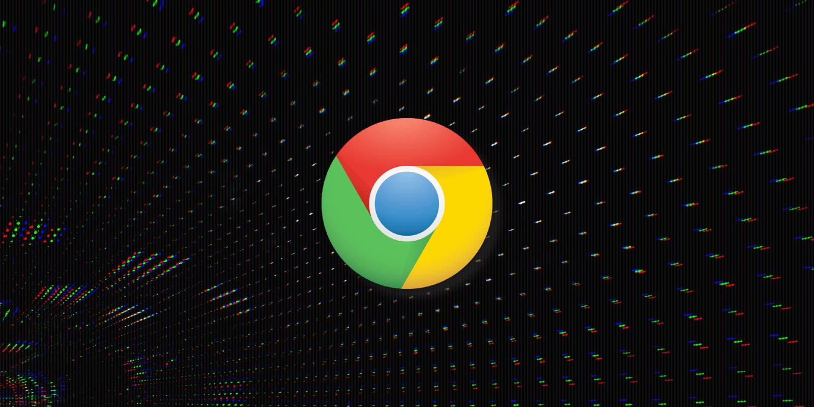 Google fixes Chrome zero-day actively exploited in the wild