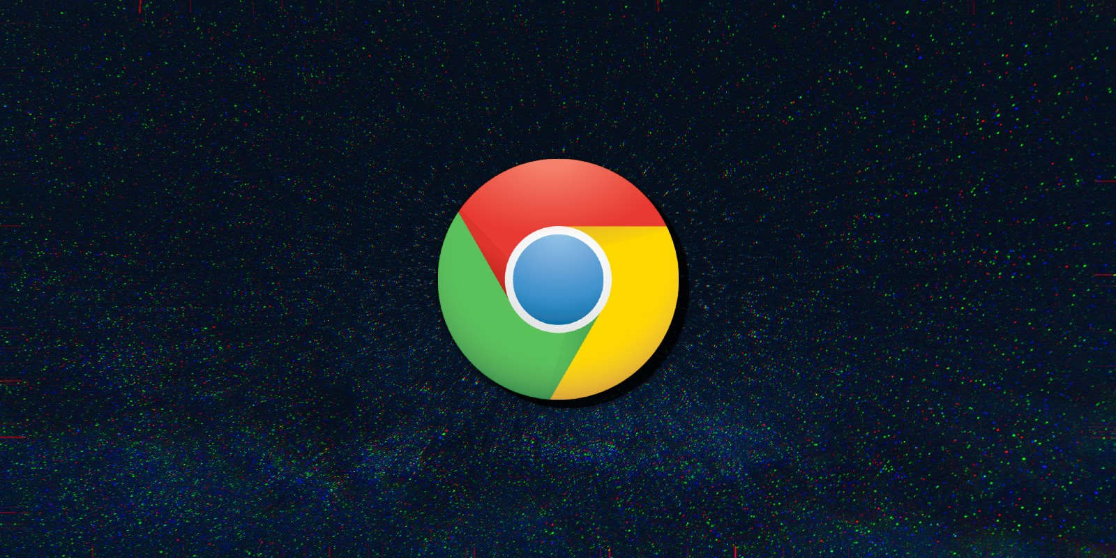 Google Chrome