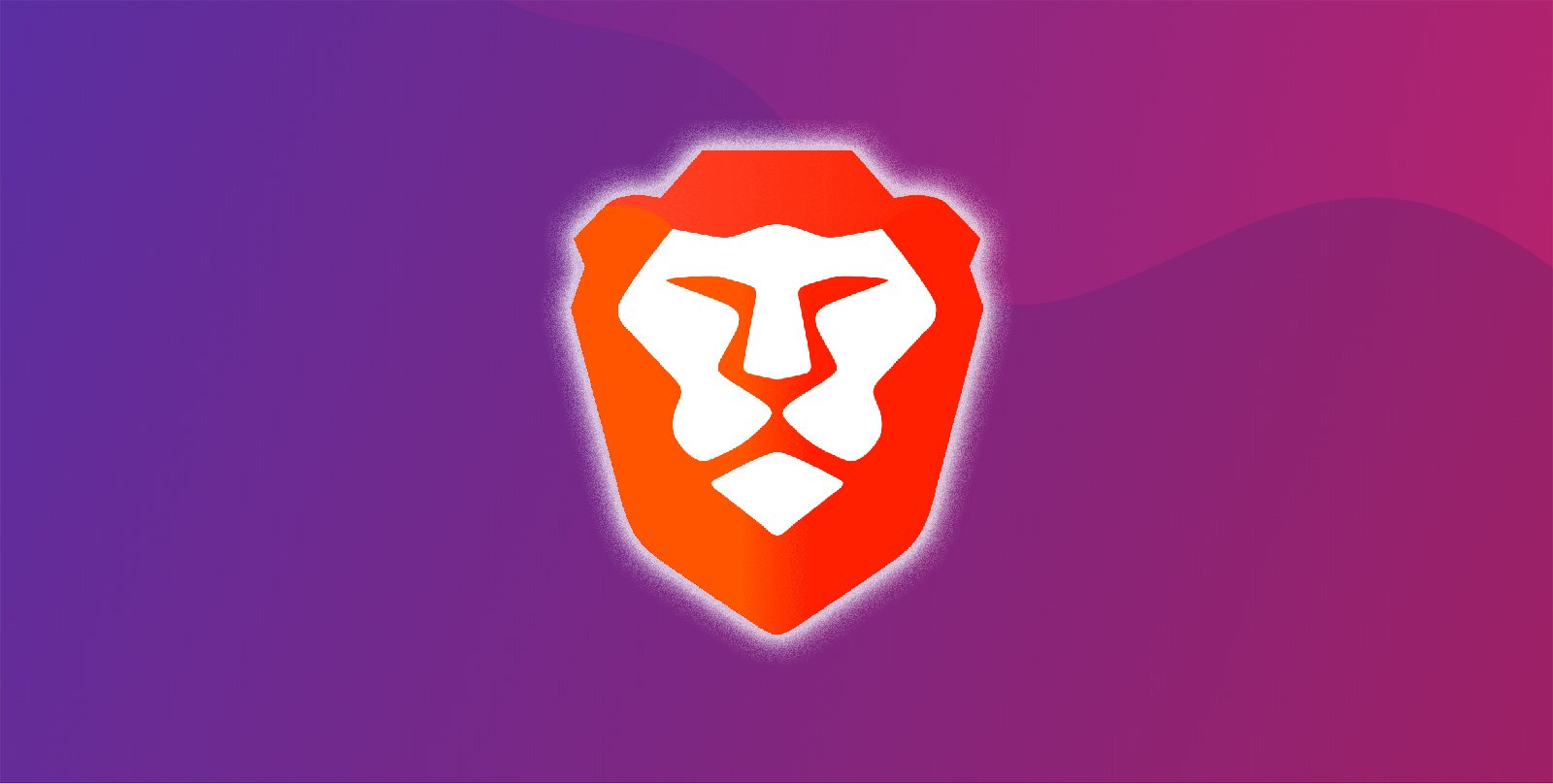 brave browser apk old version brave browser apk old version