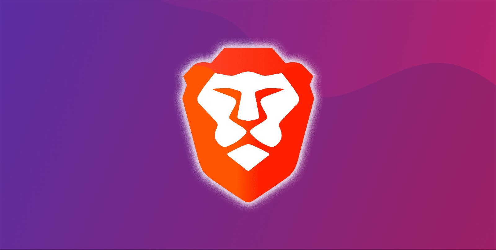 Brave Browser