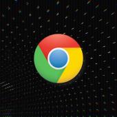 Google Chrome