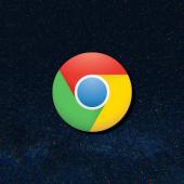 Google Chrome blocks port 10080 to stop NAT Slipstreaming attacks Image